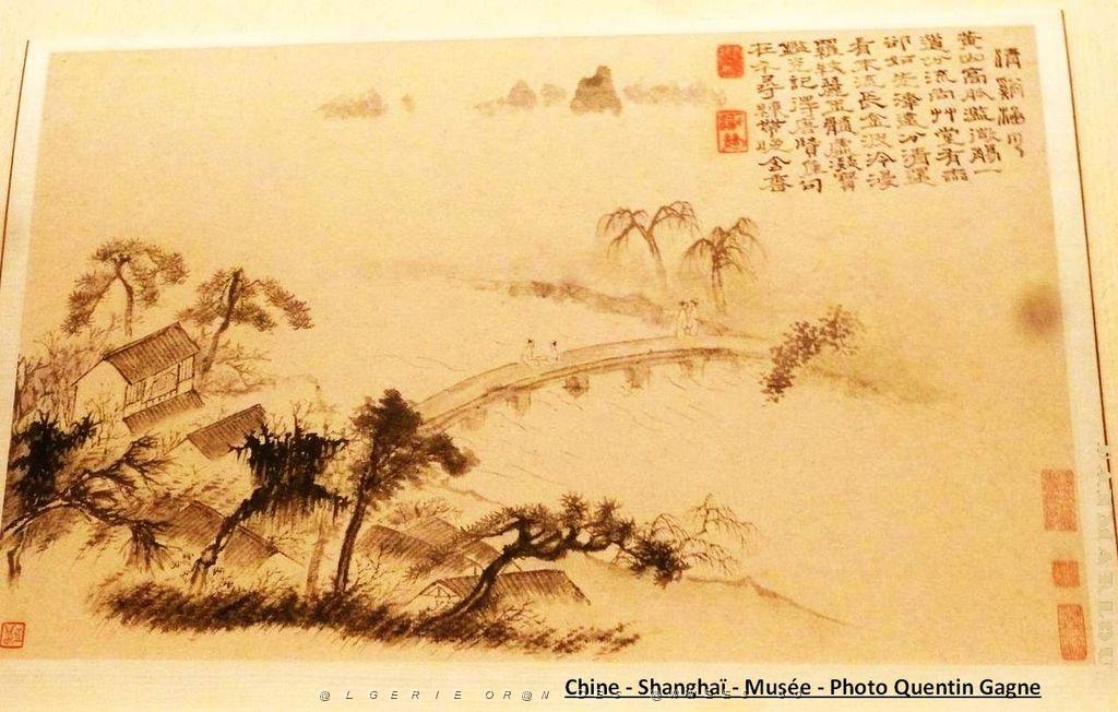 Shanghai Quentin 188.JPG